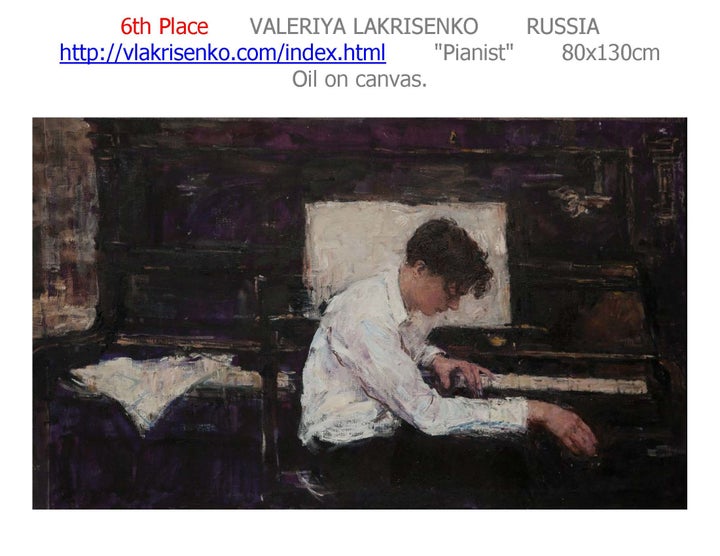 <p><a href="http://vlakrisenko.com/index.html" target="_blank" role="link" rel="nofollow" class=" js-entry-link cet-external-link" data-vars-item-name="LAKRISENKO WEB SITE" data-vars-item-type="text" data-vars-unit-name="59c179cbe4b082fd4205ba80" data-vars-unit-type="buzz_body" data-vars-target-content-id="http://vlakrisenko.com/index.html" data-vars-target-content-type="url" data-vars-type="web_external_link" data-vars-subunit-name="article_body" data-vars-subunit-type="component" data-vars-position-in-subunit="2">LAKRISENKO WEB SITE</a></p>