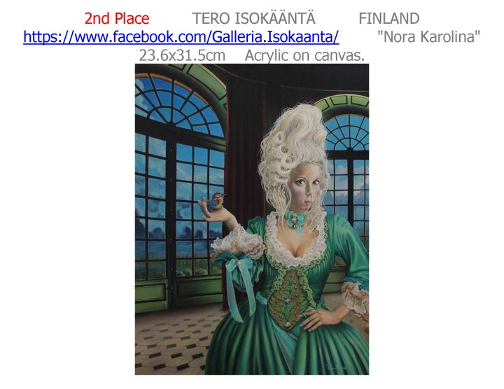 <p><a href="https://www.facebook.com/Galleria.Isokaanta/" target="_blank" role="link" rel="nofollow" class=" js-entry-link cet-external-link" data-vars-item-name="CONTACT " data-vars-item-type="text" data-vars-unit-name="59c1833de4b082fd4205ba8b" data-vars-unit-type="buzz_body" data-vars-target-content-id="https://www.facebook.com/Galleria.Isokaanta/" data-vars-target-content-type="url" data-vars-type="web_external_link" data-vars-subunit-name="article_body" data-vars-subunit-type="component" data-vars-position-in-subunit="1">CONTACT </a>ISOKAANTA</p>