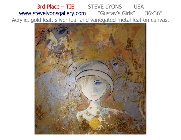 <p><a href="http://www.stevelyonsgallery.com/" target="_blank" role="link" rel="nofollow" class=" js-entry-link cet-external-link" data-vars-item-name="LYONS WEB SITE" data-vars-item-type="text" data-vars-unit-name="59c1833de4b082fd4205ba8b" data-vars-unit-type="buzz_body" data-vars-target-content-id="http://www.stevelyonsgallery.com/" data-vars-target-content-type="url" data-vars-type="web_external_link" data-vars-subunit-name="article_body" data-vars-subunit-type="component" data-vars-position-in-subunit="2">LYONS WEB SITE</a></p>