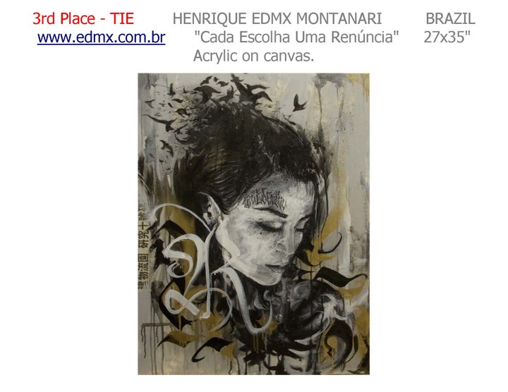 <p><a href="https://www.edmx.com.br/" target="_blank" role="link" rel="nofollow" class=" js-entry-link cet-external-link" data-vars-item-name="CONTACT MONTANARI" data-vars-item-type="text" data-vars-unit-name="59c1833de4b082fd4205ba8b" data-vars-unit-type="buzz_body" data-vars-target-content-id="https://www.edmx.com.br/" data-vars-target-content-type="url" data-vars-type="web_external_link" data-vars-subunit-name="article_body" data-vars-subunit-type="component" data-vars-position-in-subunit="3">CONTACT MONTANARI</a></p>