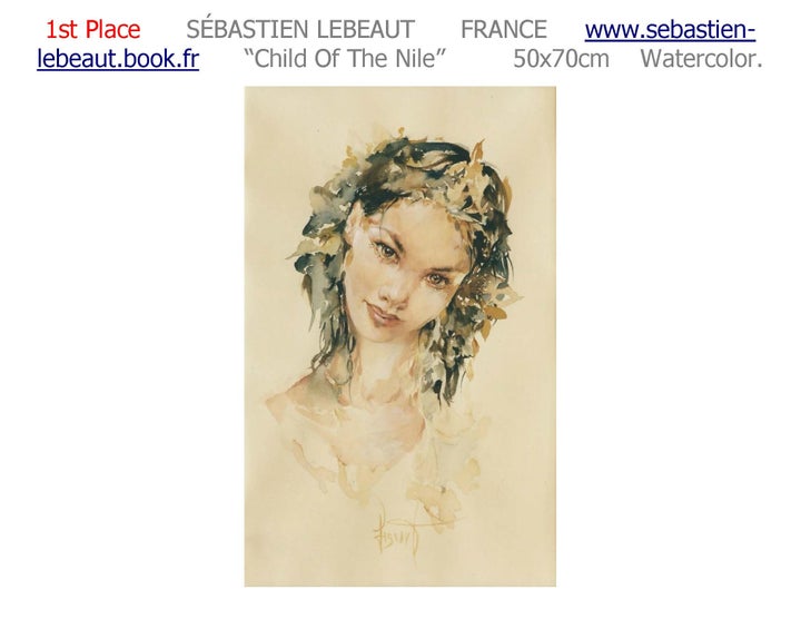 <p><a href="https://http//www.sebastien-lebeaut.book.fr" target="_blank" role="link" rel="nofollow" class=" js-entry-link cet-external-link" data-vars-item-name="LEBEAUT WEB SITE" data-vars-item-type="text" data-vars-unit-name="59c1888ae4b082fd4205ba9f" data-vars-unit-type="buzz_body" data-vars-target-content-id="https://http//www.sebastien-lebeaut.book.fr" data-vars-target-content-type="url" data-vars-type="web_external_link" data-vars-subunit-name="article_body" data-vars-subunit-type="component" data-vars-position-in-subunit="0">LEBEAUT WEB SITE</a></p>