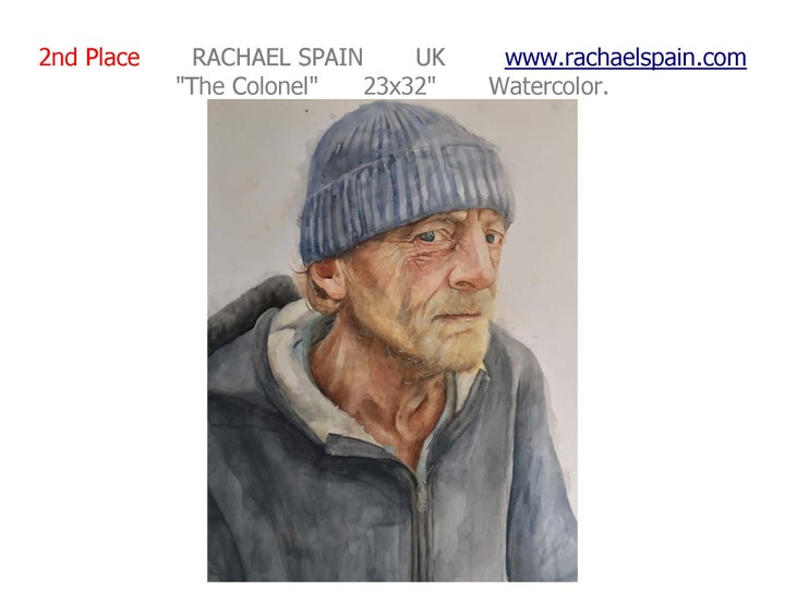 <p><a href="https://www.rachaelspain.com/" target="_blank" role="link" rel="nofollow" class=" js-entry-link cet-external-link" data-vars-item-name="SPAIN SITE" data-vars-item-type="text" data-vars-unit-name="59c1888ae4b082fd4205ba9f" data-vars-unit-type="buzz_body" data-vars-target-content-id="https://www.rachaelspain.com/" data-vars-target-content-type="url" data-vars-type="web_external_link" data-vars-subunit-name="article_body" data-vars-subunit-type="component" data-vars-position-in-subunit="2">SPAIN SITE</a></p>