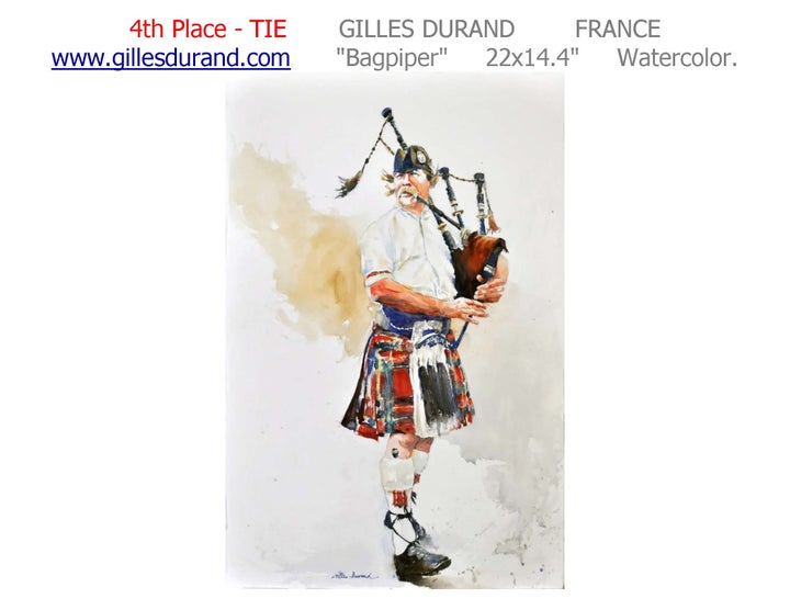 <p><a href="https://www.gillesdurand.com/" target="_blank" role="link" rel="nofollow" class=" js-entry-link cet-external-link" data-vars-item-name="DURAND SITE" data-vars-item-type="text" data-vars-unit-name="59c1888ae4b082fd4205ba9f" data-vars-unit-type="buzz_body" data-vars-target-content-id="https://www.gillesdurand.com/" data-vars-target-content-type="url" data-vars-type="web_external_link" data-vars-subunit-name="article_body" data-vars-subunit-type="component" data-vars-position-in-subunit="5">DURAND SITE</a></p>