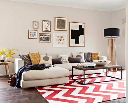 <p><a href="https://www.houzz.com/photos/12554132/Balwyn-Orbit-Display-Home-contemporary-living-room-melbourne" target="_blank" role="link" rel="nofollow" class=" js-entry-link cet-external-link" data-vars-item-name="Original photo" data-vars-item-type="text" data-vars-unit-name="59c19651e4b082fd4205bab9" data-vars-unit-type="buzz_body" data-vars-target-content-id="https://www.houzz.com/photos/12554132/Balwyn-Orbit-Display-Home-contemporary-living-room-melbourne" data-vars-target-content-type="url" data-vars-type="web_external_link" data-vars-subunit-name="article_body" data-vars-subunit-type="component" data-vars-position-in-subunit="2">Original photo</a> on Houzz</p>