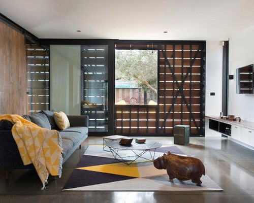 <p><a href="https://www.houzz.com/photos/12010722/Stonewood-contemporary-living-room-melbourne" target="_blank" role="link" rel="nofollow" class=" js-entry-link cet-external-link" data-vars-item-name="Original photo" data-vars-item-type="text" data-vars-unit-name="59c19651e4b082fd4205bab9" data-vars-unit-type="buzz_body" data-vars-target-content-id="https://www.houzz.com/photos/12010722/Stonewood-contemporary-living-room-melbourne" data-vars-target-content-type="url" data-vars-type="web_external_link" data-vars-subunit-name="article_body" data-vars-subunit-type="component" data-vars-position-in-subunit="4">Original photo</a> on Houzz</p>