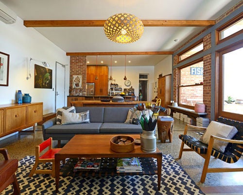 <p><a href="https://www.houzz.com/photos/7180582/My-Houzz-Connecting-Work-and-Play-in-South-Australia-midcentury-living-room-adelaide" target="_blank" role="link" rel="nofollow" class=" js-entry-link cet-external-link" data-vars-item-name="Original photo" data-vars-item-type="text" data-vars-unit-name="59c19651e4b082fd4205bab9" data-vars-unit-type="buzz_body" data-vars-target-content-id="https://www.houzz.com/photos/7180582/My-Houzz-Connecting-Work-and-Play-in-South-Australia-midcentury-living-room-adelaide" data-vars-target-content-type="url" data-vars-type="web_external_link" data-vars-subunit-name="article_body" data-vars-subunit-type="component" data-vars-position-in-subunit="5">Original photo</a> on Houzz</p>