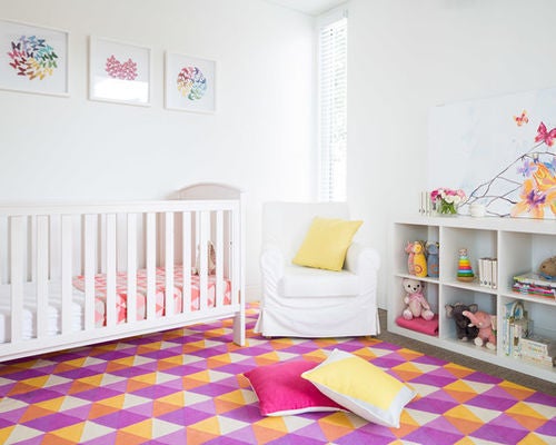 <p><a href="https://www.houzz.com/photos/18594264/Bondi-House-contemporary-nursery-sydney" target="_blank" role="link" rel="nofollow" class=" js-entry-link cet-external-link" data-vars-item-name="Original photo" data-vars-item-type="text" data-vars-unit-name="59c19651e4b082fd4205bab9" data-vars-unit-type="buzz_body" data-vars-target-content-id="https://www.houzz.com/photos/18594264/Bondi-House-contemporary-nursery-sydney" data-vars-target-content-type="url" data-vars-type="web_external_link" data-vars-subunit-name="article_body" data-vars-subunit-type="component" data-vars-position-in-subunit="7">Original photo</a> on Houzz</p>