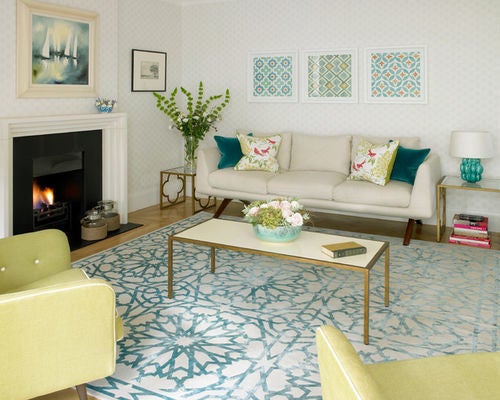 <p><a href="https://www.houzz.com/photos/6690887/Richmond-1930s-refurbishment-contemporary-living-room-london" target="_blank" role="link" rel="nofollow" class=" js-entry-link cet-external-link" data-vars-item-name="Original photo" data-vars-item-type="text" data-vars-unit-name="59c19651e4b082fd4205bab9" data-vars-unit-type="buzz_body" data-vars-target-content-id="https://www.houzz.com/photos/6690887/Richmond-1930s-refurbishment-contemporary-living-room-london" data-vars-target-content-type="url" data-vars-type="web_external_link" data-vars-subunit-name="article_body" data-vars-subunit-type="component" data-vars-position-in-subunit="9">Original photo</a> on Houzz</p>