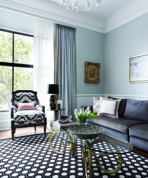 <p><a href="https://www.houzz.com/photos/1165297/Living-room-transitional-living-room-sydney" target="_blank" role="link" rel="nofollow" class=" js-entry-link cet-external-link" data-vars-item-name="Original photo" data-vars-item-type="text" data-vars-unit-name="59c19651e4b082fd4205bab9" data-vars-unit-type="buzz_body" data-vars-target-content-id="https://www.houzz.com/photos/1165297/Living-room-transitional-living-room-sydney" data-vars-target-content-type="url" data-vars-type="web_external_link" data-vars-subunit-name="article_body" data-vars-subunit-type="component" data-vars-position-in-subunit="10">Original photo</a> on Houzz</p>