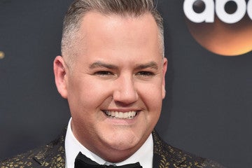 Ross Mathews joined Party Foul Radio with Pollo & Pearl to discuss his career, RuPaul’s Drag Race and the 69th-Annual Primetime Emmy Awards.