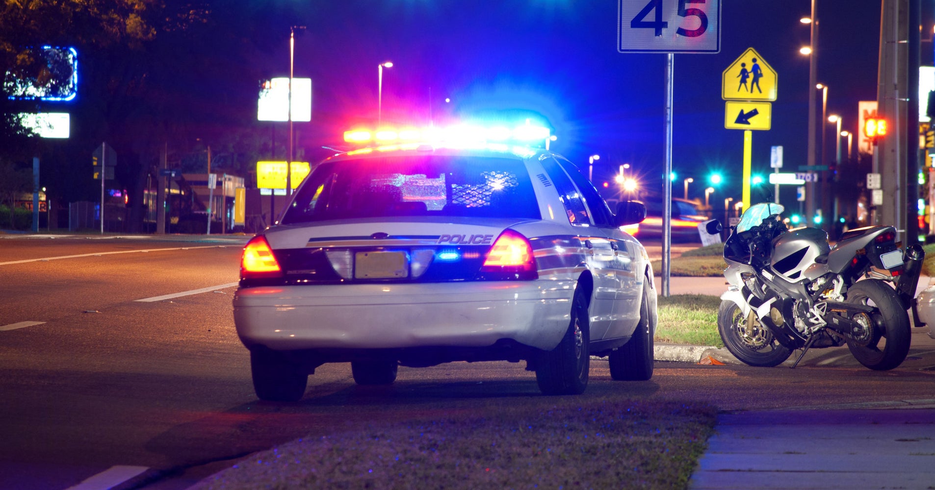 Man Shot Dead By Oklahoma City Cop Was Deaf (UPDATED)