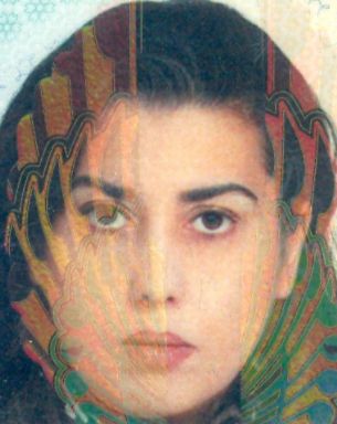 Ariane Lak went missing in Milan in January 2016 