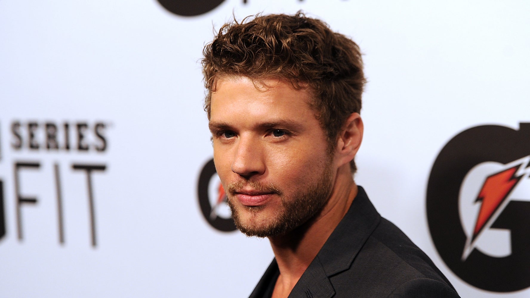 ryan phillippe says he is saddened disgusted by assault ryan phillippe says he is saddened disgusted by assault