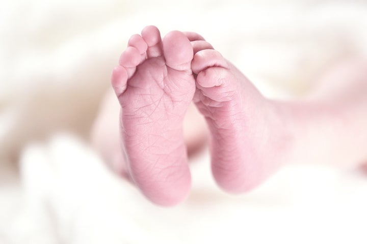 <p>Sadly, baby bashing isn’t new to social media, but it doesn’t make it right.</p>