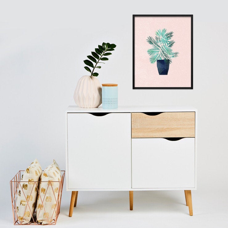 11 Cheap Home Decor Websites — Where to Find Affordable Home Decor?