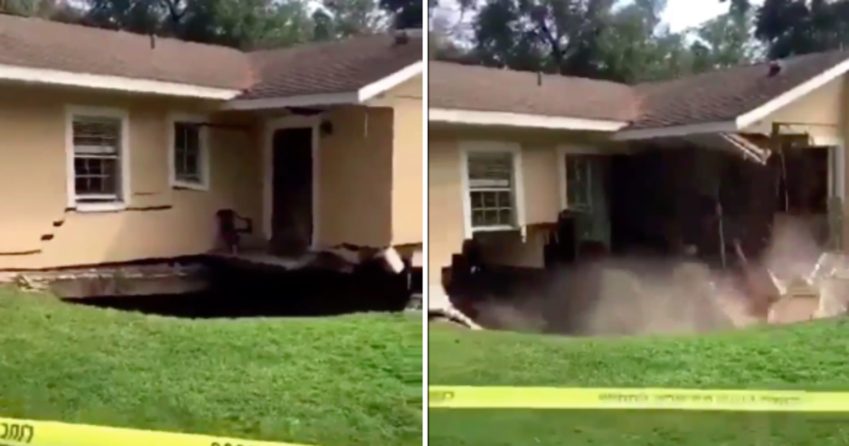 video-shows-sinkhole-swallowing-part-of-florida-home-after-storm