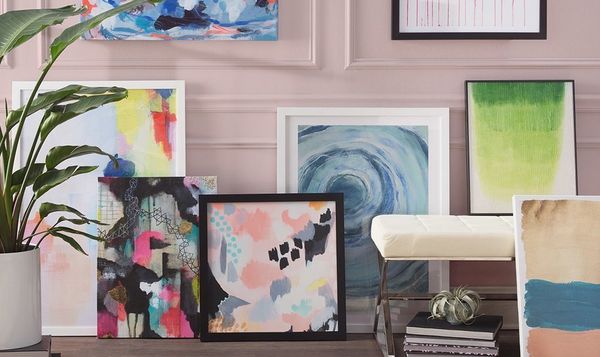 29 Budget-Friendly Sites To Find Cheap Home Decor  HuffPost