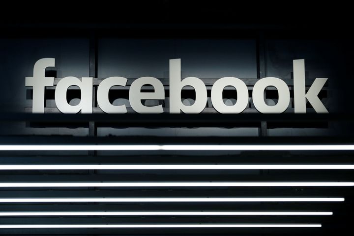 Facebook recently announced it was hiring 3,000 extra moderators to help sift through content that breaches its terms of use