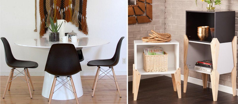 29 Budget-Friendly Sites To Find Cheap Home Decor ...