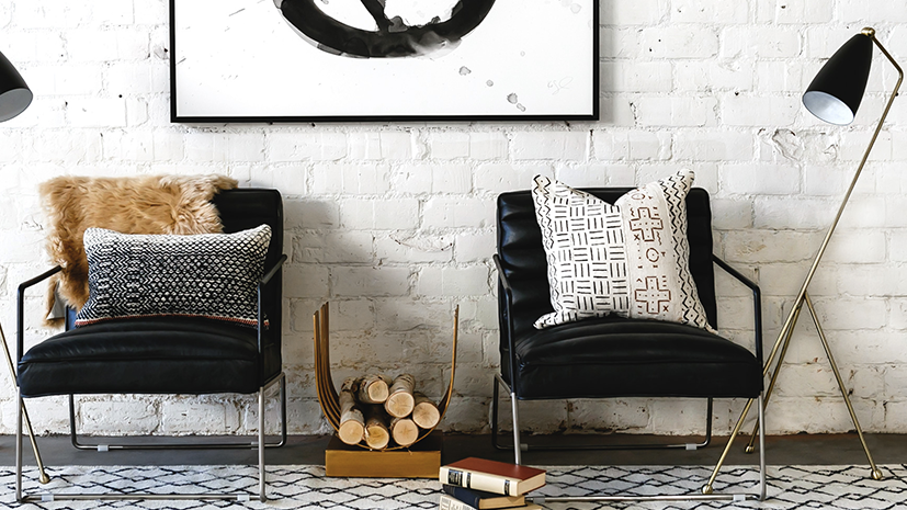 29 Budget-Friendly Sites To Find Cheap Home Decor HuffPost Life