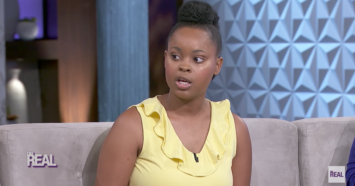 Nondisclosure agreement en français Nondisclosure agreement en français