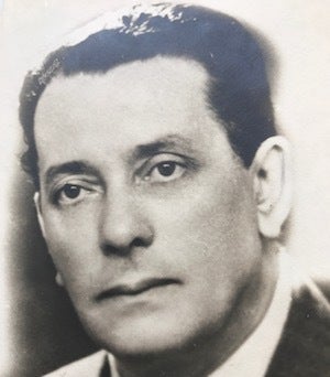 <p>Docteur Bachir</p>