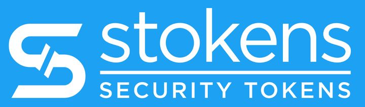 Stokens.com Is Set To Become The Only SEC Compliant Exchange Platform.
