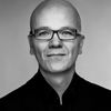 Thomas Barta - Customer Leadership Expert—International Keynote Speaker—Author