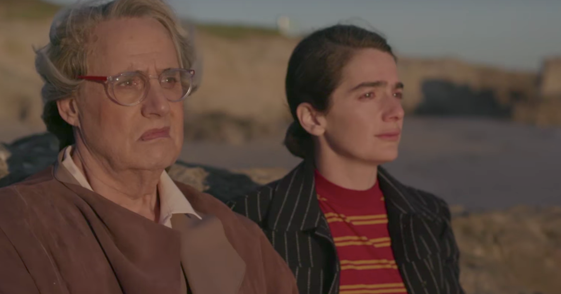 The Best TV Shows To Stream Right Now HuffPost The best tv shows to stream right now huffpost