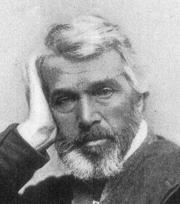 <p>Thomas Carlyle</p>