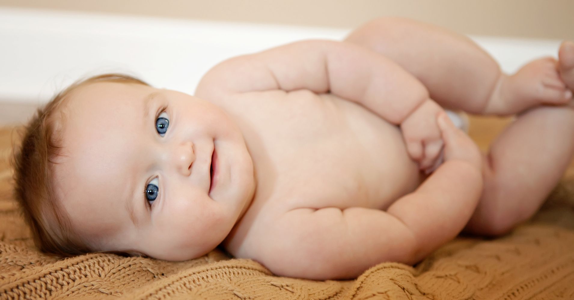 30-great-baby-names-that-people-aren-t-using-huffpost