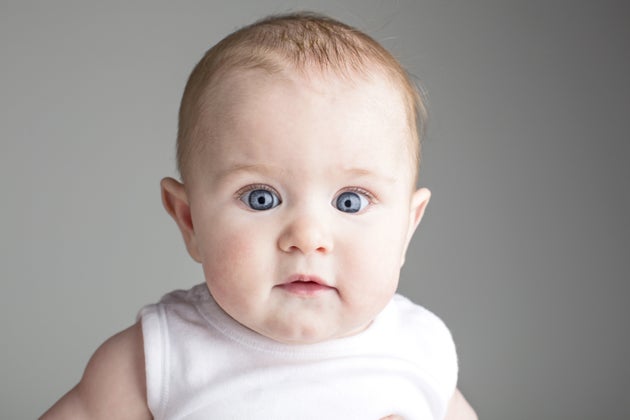unique baby names 20