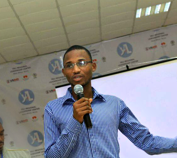 <p>Edward leads <a href="http://www.builtgh.com/" target="_blank" role="link" rel="nofollow" class=" js-entry-link cet-external-link" data-vars-item-name="Built Accounting" data-vars-item-type="text" data-vars-unit-name="59c37e08e4b0c87def883582" data-vars-unit-type="buzz_body" data-vars-target-content-id="http://www.builtgh.com/" data-vars-target-content-type="url" data-vars-type="web_external_link" data-vars-subunit-name="article_body" data-vars-subunit-type="component" data-vars-position-in-subunit="13">Built Accounting</a>, a Ghanaian social business that makes it easier for small businesses to build creditworthy financial profiles through cloud and accounting management services.</p>