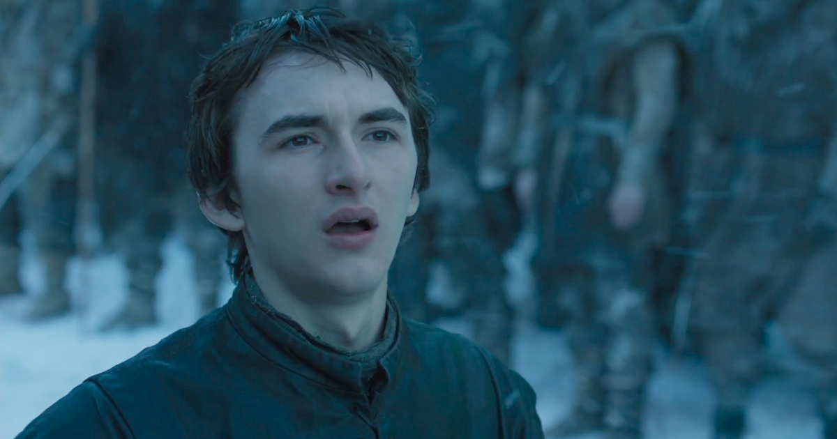 game of thrones actor university game of thrones fans lose it after actor who plays bran game of thrones actor university game of thrones fans lose it after actor who plays bran