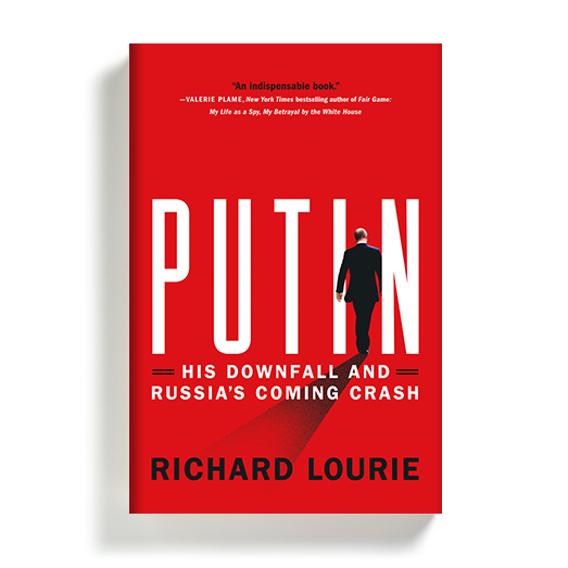 <a rel="nofollow" href="https://us.macmillan.com/books/9780312538088?utm_source=huffpo&utm_medium=blogpost&utm_term=na-put&ut