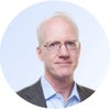 Jeffrey Foote - Co-founder and executive director, Center for Motivation and Change