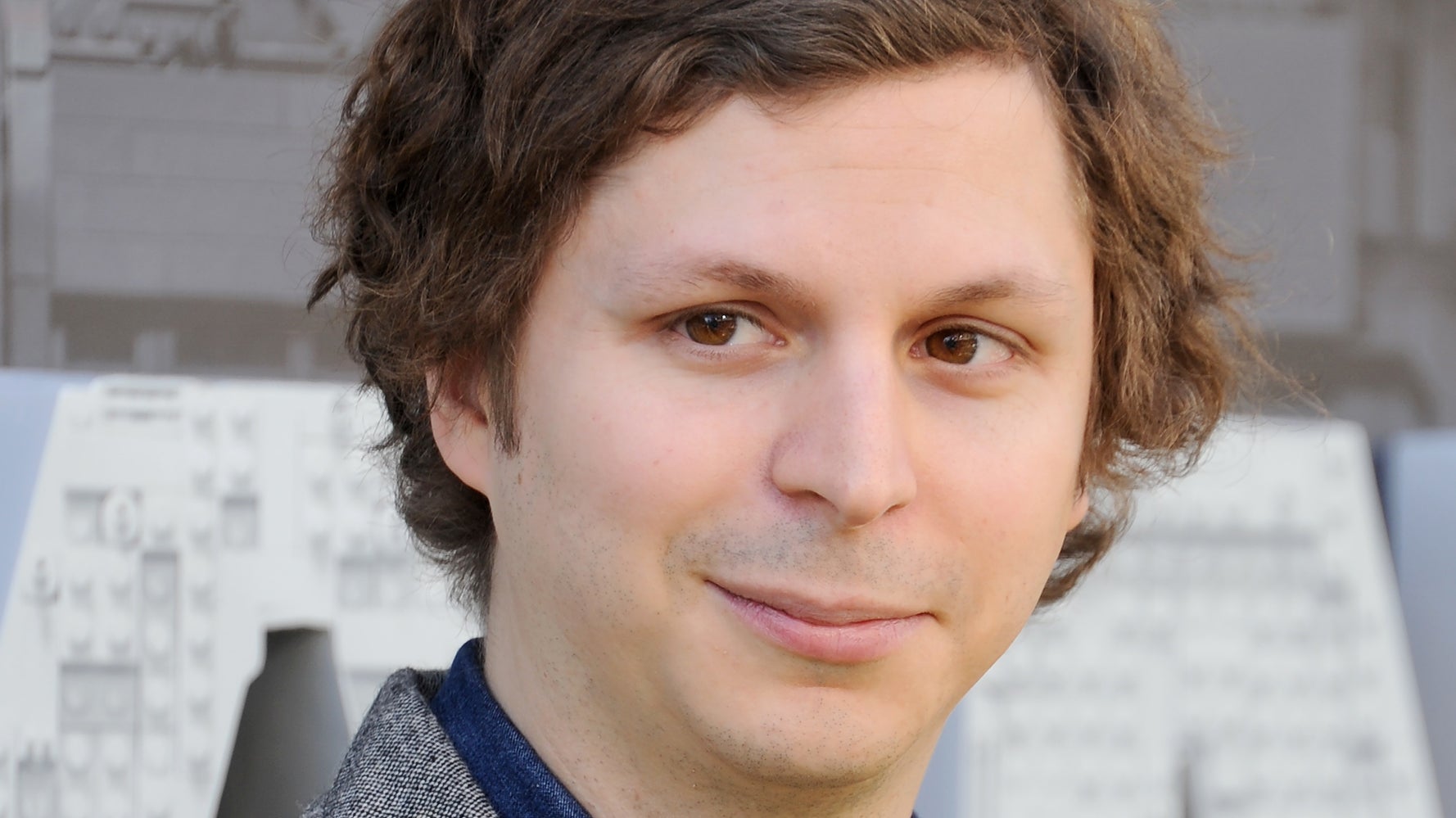 Michael Cera Reinvented His Career While No One Was Watching | HuffPost ...