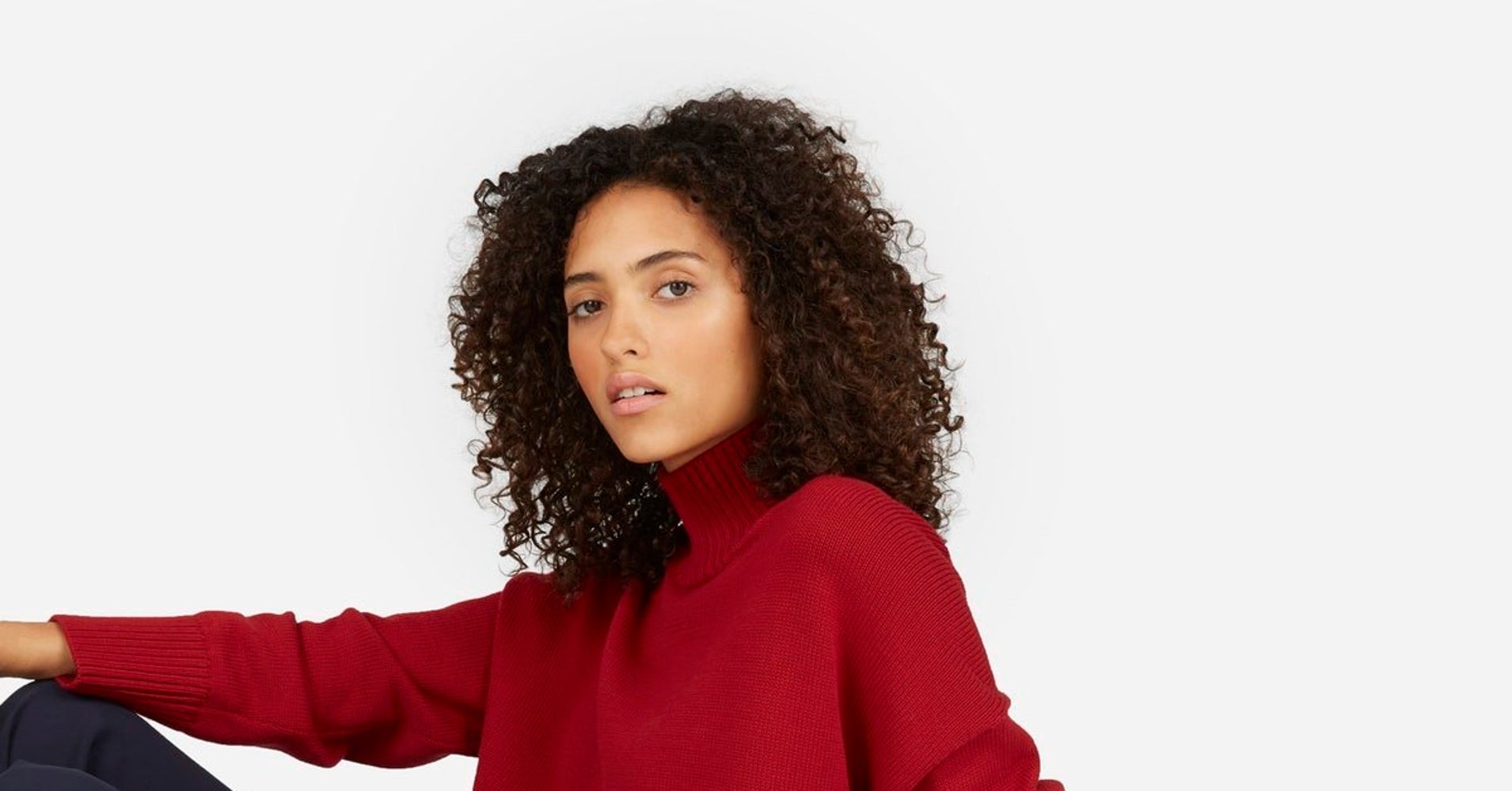 Can Showroom Brands Save Brick-and-Mortar Shopping? Can Showroom Brands Save Brick-and-Mortar Shopping?