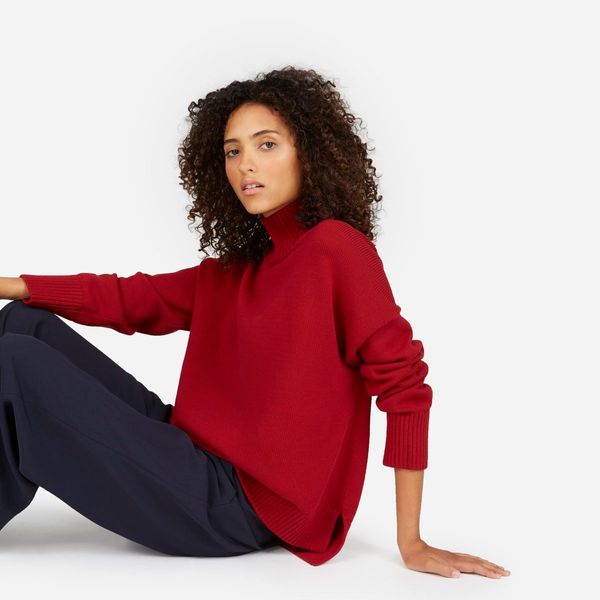 11 Brands To Shop For Fall Clothing | HuffPost