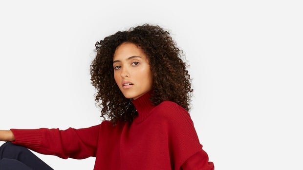 11 Brands To Shop For Fall Clothing
