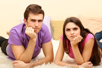 Why Tough Love Can Be the Best Thing for Your Relationship ...