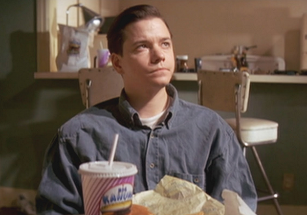 <em>Pulp Fiction</em>
