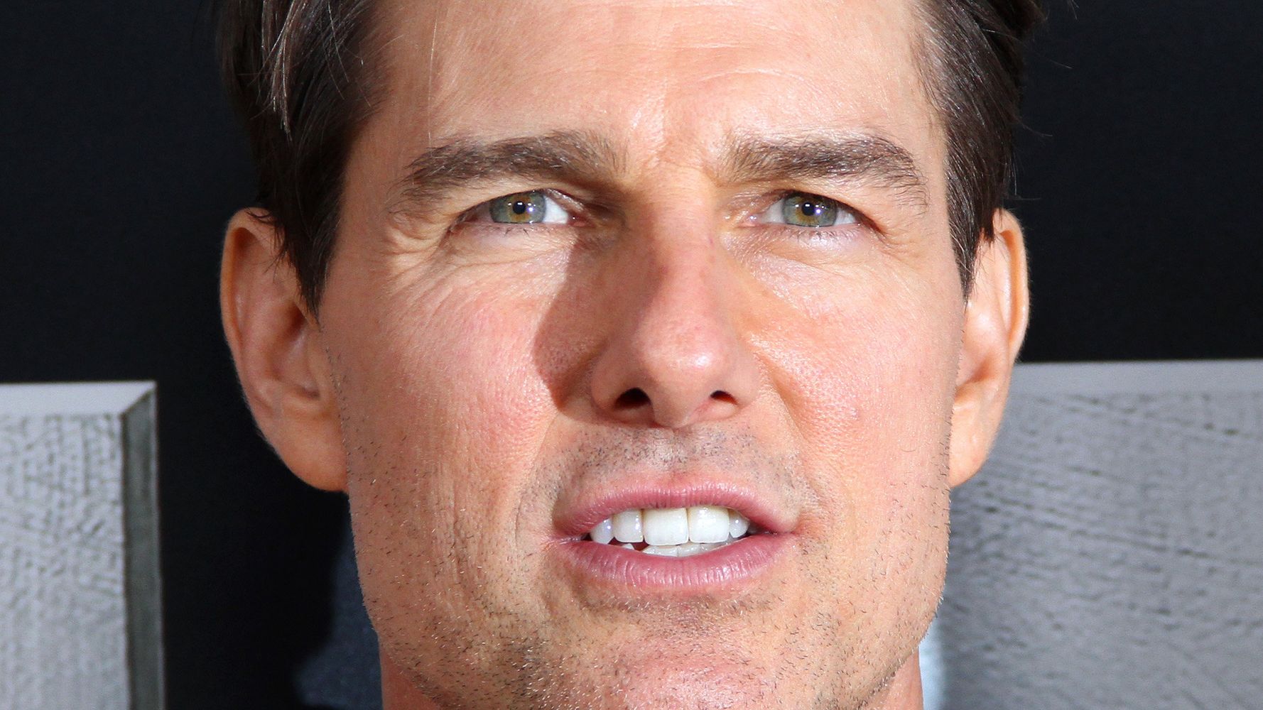 Tom Cruise Blamed In Part For Plane Crash That Left Two Dead.