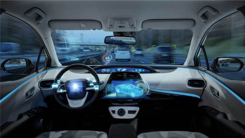 How much risk are we willing to accept in order to gain the potential benefits that increasingly intelligent AI could bestow?