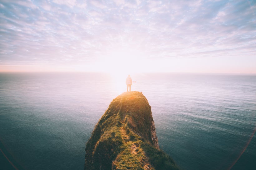 <a rel="nofollow" href="https://unsplash.com/photos/cZVthlrnlnQ?utm_source=unsplash&utm_medium=referral&utm_content=creditCop