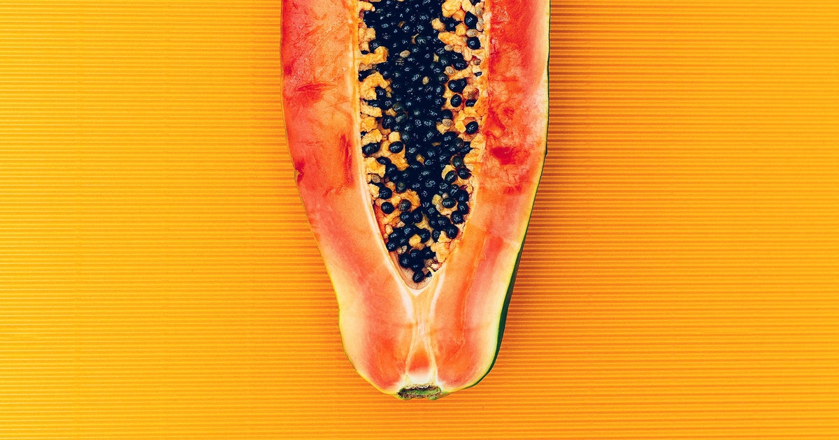 Donde Esta El Punto G Y Como Provocar El Orgasmo Y La Eyaculacion