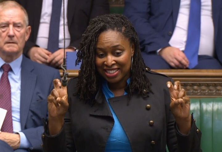 Dawn Butler says Corbyn's "laid-back" approach to politics was shaped by his time in Jamaica.