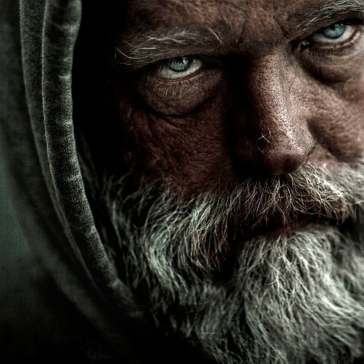 <a rel="nofollow" href="https://www.pinterest.com/sharonmay62/lee-jeffries/" target="_blank">Lee Jefferies</a>