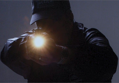 <a rel="nofollow" href="http://www.policemag.com/channel/patrol/articles/2012/12/tactical-level-lighting.aspx" target="_blank