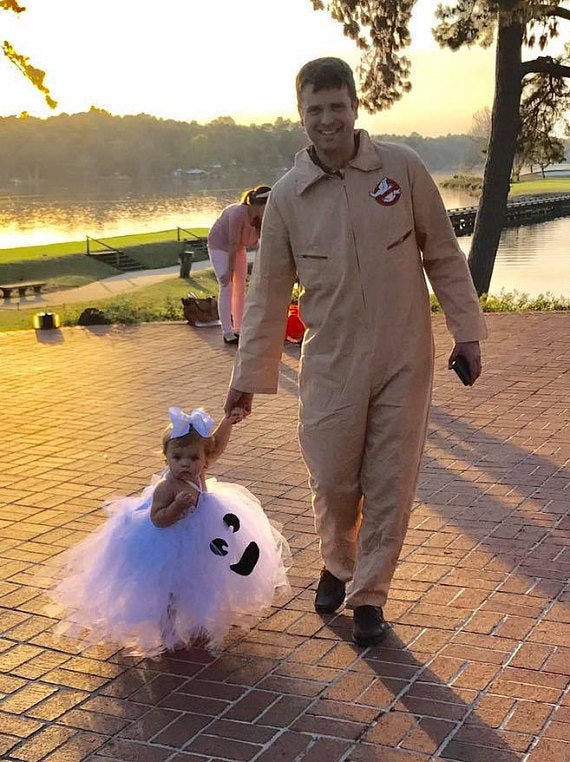 18 Etsy Shops To Find Custom, Handmade Halloween Costumes HuffPost